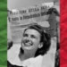 Open House at the Italian Cultural Institute for the 80th Anniversary of the Italian Republic
