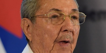 Albares rejects “any use of force” in Cuba after US indictment of Raúl Castro
