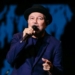 Rubén Blades, the creator of “Pedro Navaja,” will leave his legacy at the Cervantes Institute in Panama