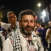 España exige a Israel que presente pruebas contra Saif Abukeshek o lo libere “de inmediato”