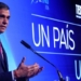 Sánchez announces program to fund IRIS, the European secure communications network, for national defense