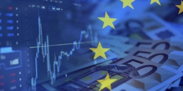 European Union and the capital markets, with the Fundación Alternativas
