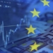 European Union and the capital markets, with the Fundación Alternativas