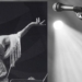 “Long Live Love.” Voice and Piano Recital at Centro Sefarad-Israel