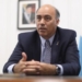 Ambassador Wenceslao Bunge asserts that “Spain needs Argentina much more than Argentina needs Spain”