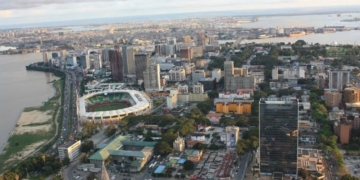 The Cervantes Institute opens its second permanent presence in sub-Saharan Africa this Wednesday in Abidjan