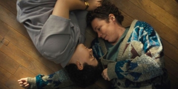 Film Program “East of Eden” at the FIRE!! Barcelona LGBTQ+ Film Festival