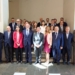 Albares calls for the Mediterranean to occupy a central place in European foreign policy