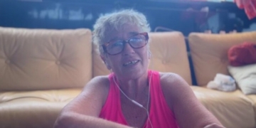 The Spanish consul in Tripoli travels to Benghazi to try to secure the release of Alicia Armesto, from the flotilla