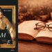 The Jewish Heritage in 20th-Century Italian Literature at the Italian Cultural Institute