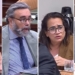 Debate en el Congreso sobre derechos humanos en Cuba con varios políticos