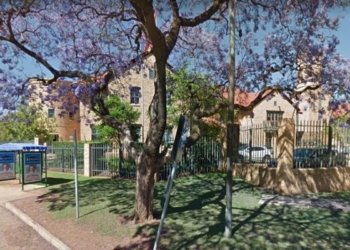 Spain and South Africa authorize employment for family members of diplomats at Embassies and Consulates