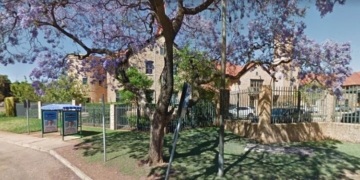 Spain and South Africa authorize employment for family members of diplomats at Embassies and Consulates