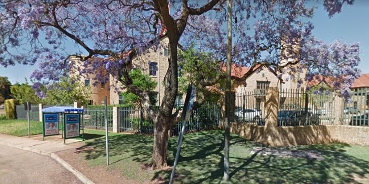 Spain and South Africa authorize employment for family members of diplomats at Embassies and Consulates