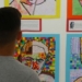 Exhibition: Teaching Africa 2026
