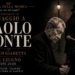 Enrico Giaretta en concierto homenaje a Paolo Conte en Madrid