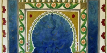 Al-Andalus in the First Person: Voices, Writings, and Emotional Spaces