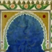 Al-Andalus in the First Person: Voices, Writings, and Emotional Spaces