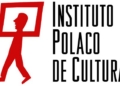 Logo del Instituto Polaco de Cultura en Madrid