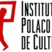 Logo del Instituto Polaco de Cultura en Madrid