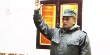 Sumar calls on Foreign Ministry to summon the Moroccan ambassador after the deaths of three Polisario Front members
