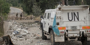 Spain to propose a “strong and robust” EU mission to take over from UNIFIL in Lebanon