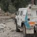 Spain to propose a “strong and robust” EU mission to take over from UNIFIL in Lebanon