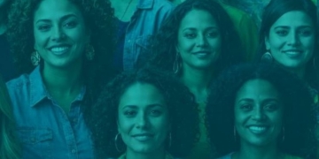 Women’s Participation in Mediation and Peacebuilding Processes: Recommendations for Ibero-America
