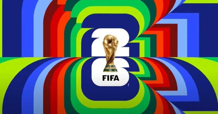 Foreign Ministry has issued travel recommendations for Mexico during the World Cup, but none for the US or Canada