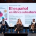 The Cervantes Institute to open an Observatory of Spanish in African Contexts