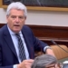PP again rejects the Treaty of Friendship with France despite the “interpretation” of its most controversial article