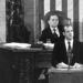Se cumplen 50 años del viaje de Juan Carlos I a EEUU que selló el apoyo internacional a la Transición