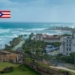 San Juan, Puerto Rico: Five Centuries of History and Heritage