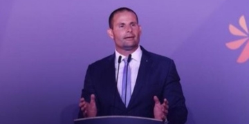 Sánchez celebrates Labour’s victory in Malta’s elections