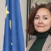 Victoria Tur Gómez, new director of the AECID, replacing Antón Leis