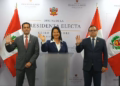 Análisis | El regreso del fujimorismo al poder