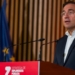 Albares presents the first Public Diplomacy Strategy to “project the real Spain” against “disinformation”