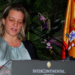 Ana Sálomon, dismissed as Ambassador to Israel amidst Netanyahu’s crisis, new Consul General in Perpignan