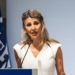 El Gobierno anuncia la candidatura de Yolanda Díaz para dirigir la OIT