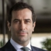 Retrato de Carlos Cuerpo, vicepresidente y ministro de Economía de España.