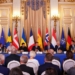 Spain, France, the United Kingdom, Germany, Italy and others are joining forces with Ukraine to create an anti-ballistic missile coalition