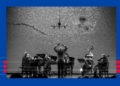 Concierto conmemorativo del 250 aniversario de Estados Unidos en Casa de América.