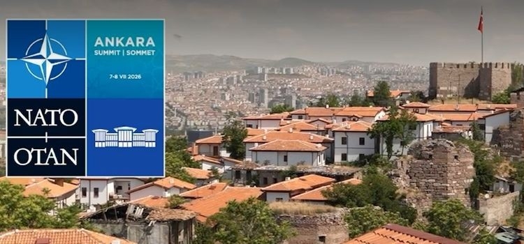 Moncloa asserts that NATO’s own data supports its position during the Ankara Summit