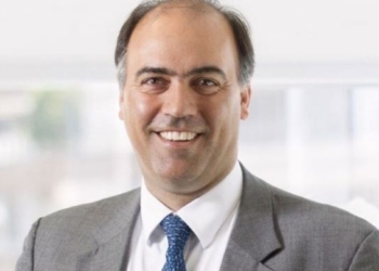 The Argentine ambassador assures there is no campaign against his country in Spain