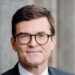 Retrato de Heiko Thoms, nuevo embajador de Alemania en España.