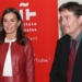 Queen Letizia to inaugurate Cervantes Institute Annual Meeting in Jerez on Monday