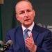 Irlanda asume la presidencia del Consejo con una agenda centrada en competitividad, seguridad y defensa de los valores de la UE