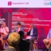 Mesa redonda sobre la reputación de España en la economía y marcas españolas