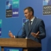 Sánchez emphasizes that the Ankara Summit Declaration focuses “more on capabilities than on spending,” as “Spain has always advocated”
