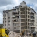 At least 27 Spaniards have died and 244 have been evacuated since the Venezuela earthquake